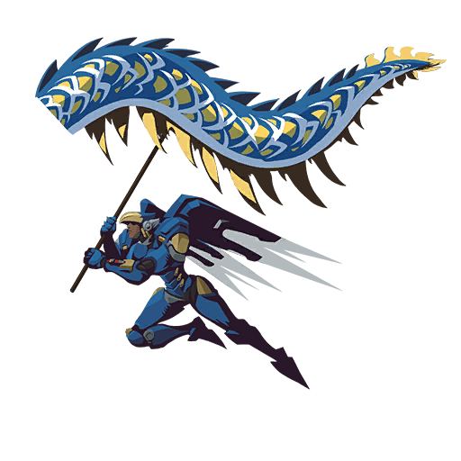 Файл:Фарра-Танец дракона-Граффити.png