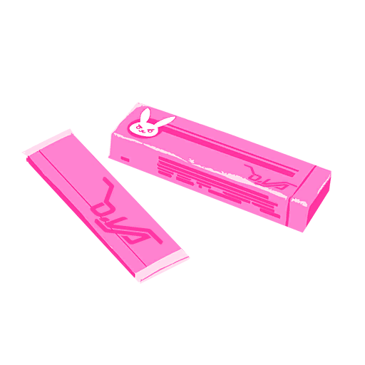 Файл:D.Va-Жвачка-Граффити.png