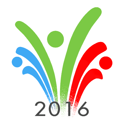 Файл:Общие-Летние игры 2016-Граффити.png