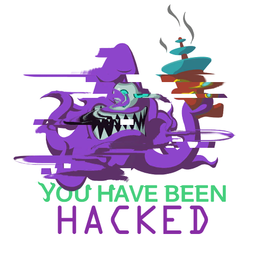 Файл:Сомбра-Та сторона взлома-Граффити.png