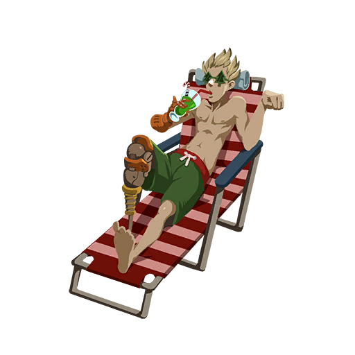 Файл:Крысавчик-Типа «зима»-Граффити.png