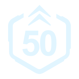 Файл:50-ый уровень-достижение.png