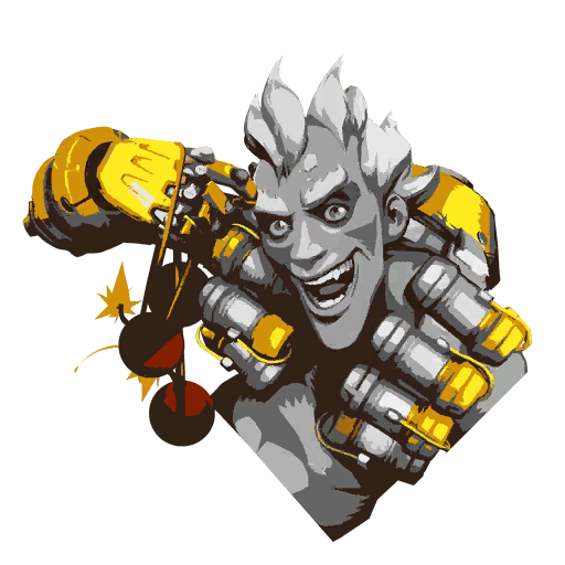 Файл:Крысавчик-Для тебя-Граффити.png