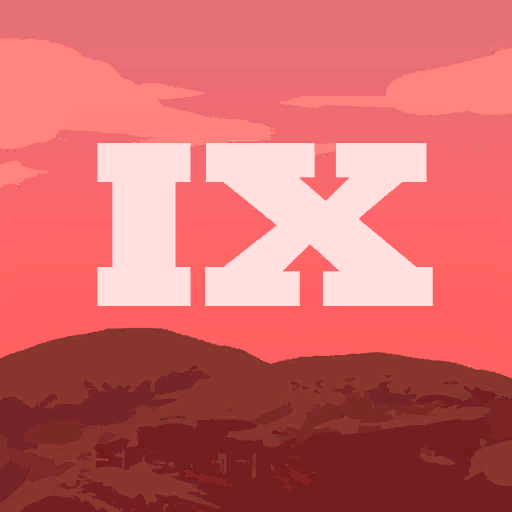 Файл:Претендент 9-го сезона-значок.png