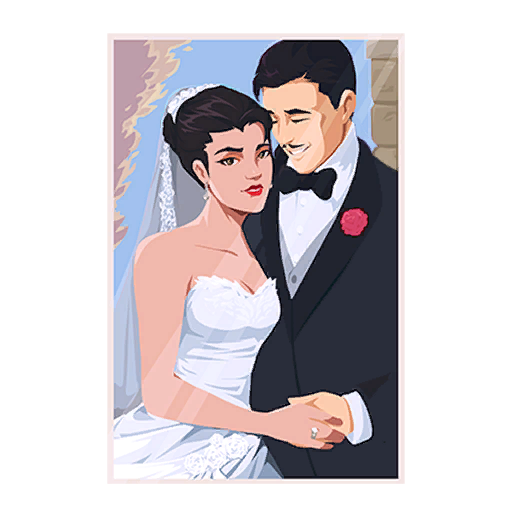 Файл:Роковая вдова-Свадьба-Граффити.png