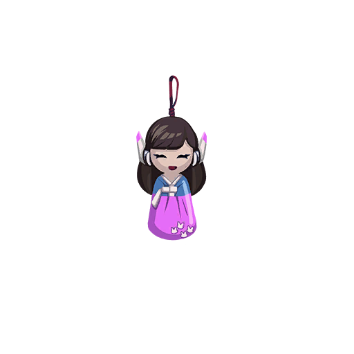 Файл:D.Va-Ёлочная игрушка-Граффити.png