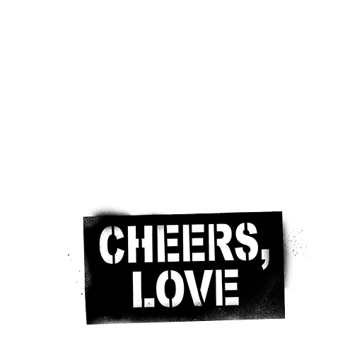 Файл:Трейсер-Эй, друзья!-Граффити.png