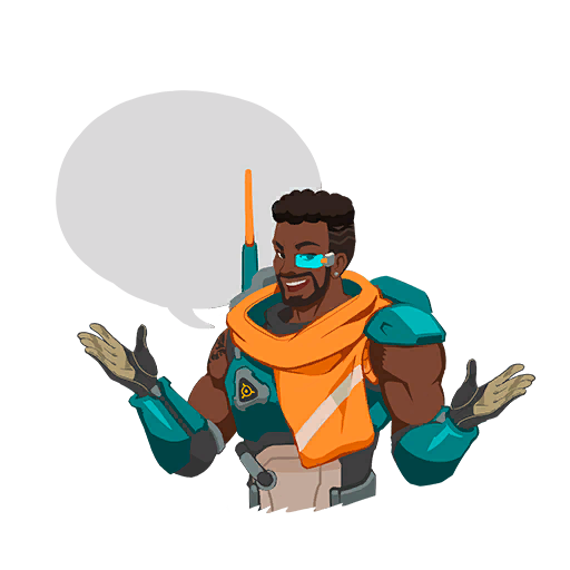 Файл:Батист-Изумительная история-Граффити.png