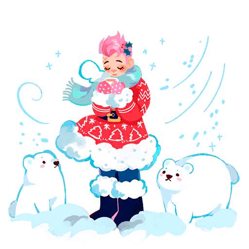 Файл:Общие-Белый медведь-Граффити.png