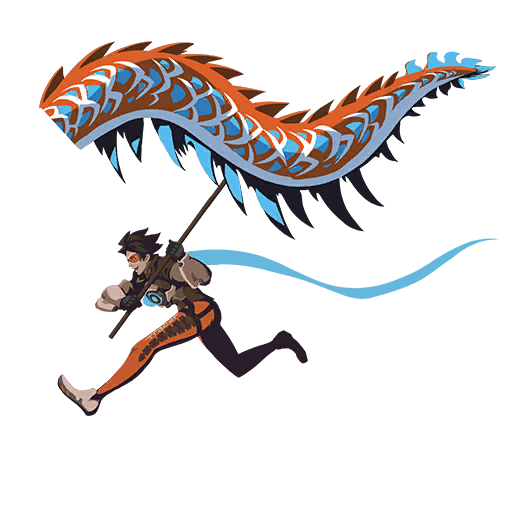 Файл:Трейсер-Танец дракона-Граффити.png