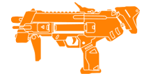 Пистолет-пулемет.png
