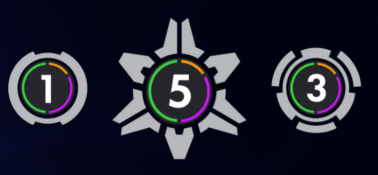 Файл:Уровни репутации.png