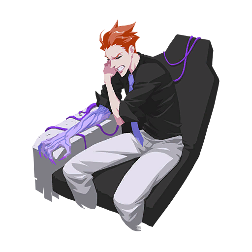 Файл:Мойра-Эксперимент на себе-Граффити.png