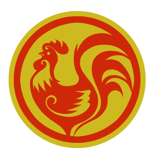 Файл:Общие-Год петуха-Граффити.png