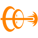 Рельсотрон (альтернативный).png