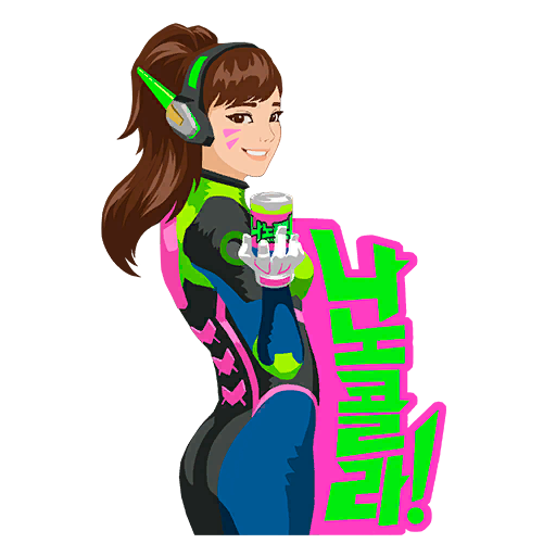 Файл:D.Va-Освежись!-Граффити.png