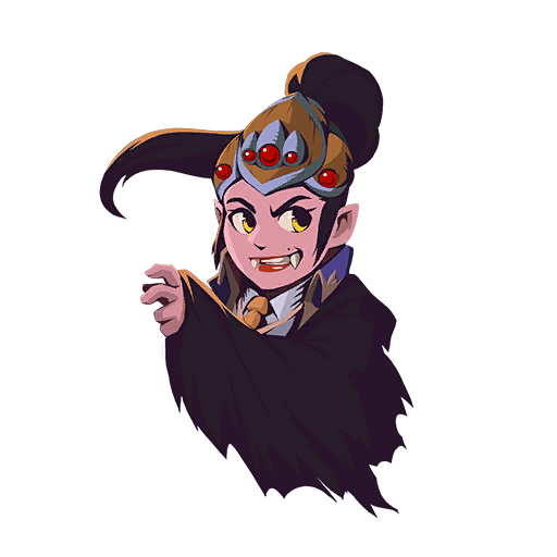 Файл:Роковая вдова-Конфета или жизнь-Граффити.png