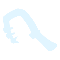 Файл:Ты на крючке!-достижение.png