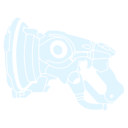 Файл:Не трогай пол!-достижение.png