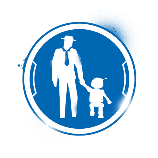 Файл:Общие-Человек и омник-Граффити.png