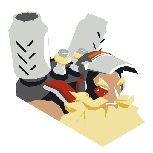 Файл:Торбьорн-Готов работать-Граффити.png