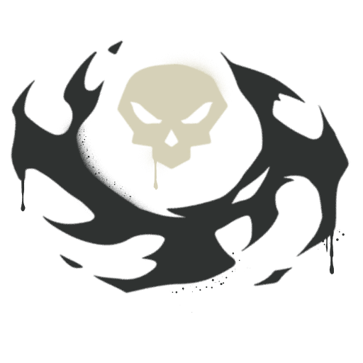 Файл:Жнец-Цветок смерти-Граффити.png