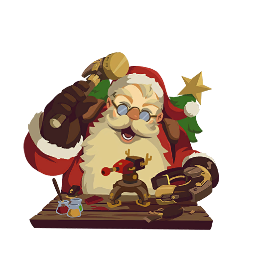 Файл:Торбьорн-Мастерим подарки-Граффити.png