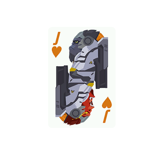 Файл:Уинстон-Валет червей-Граффити.png