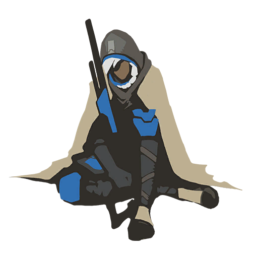 Файл:Ана-Эхо войны-Граффити.png