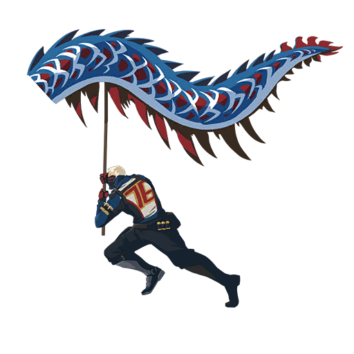 Файл:Солдат-76-Танец дракона-Граффити.png