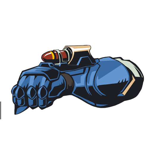 Файл:Фарра-Ручной ракетомет-Граффити.png