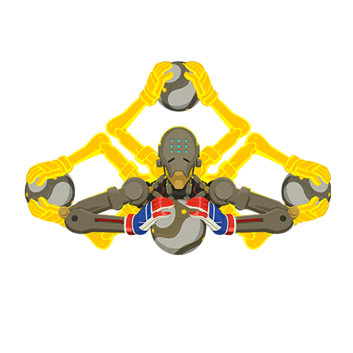 Файл:Общие-В надежных руках-Граффити.png