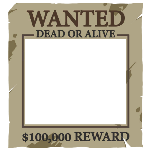 Файл:Маккри-Живым или мертвым-Граффити.png