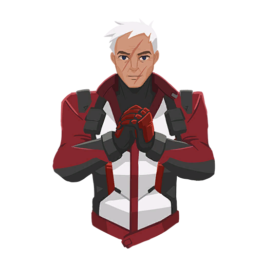 Файл:Солдат-76-Сложенные руки-Граффити.png