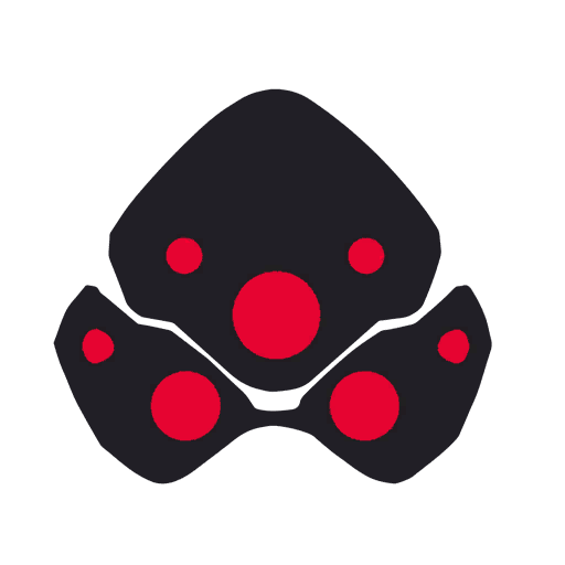 Файл:Роковая вдова-Символ-Граффити.png