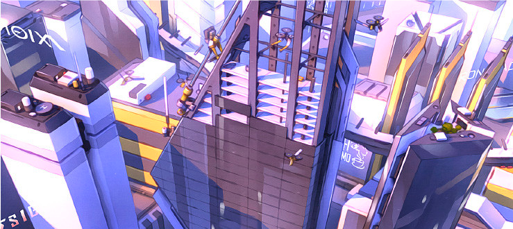 Файл:Axiom в Сиднее.png