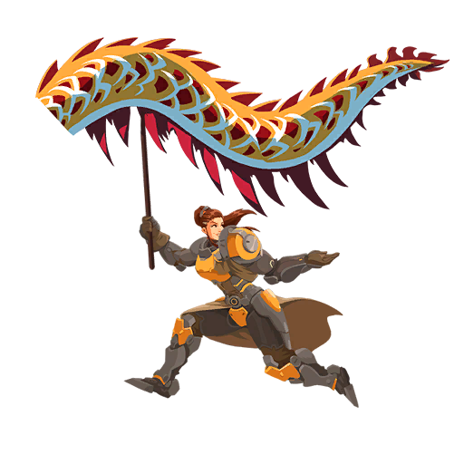 Файл:Бригитта-Танец дракона-Граффити.png