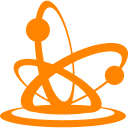 Гравитационный колодец.png