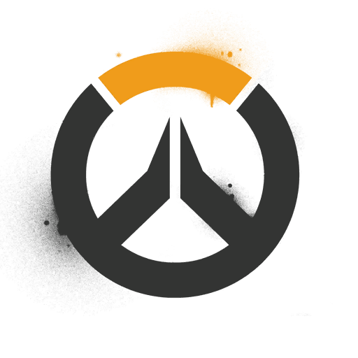 Файл:Общие-Темный логотип-Граффити.png