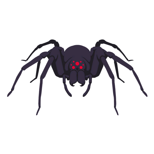 Файл:Роковая вдова-Паук-Граффити.png