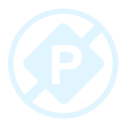 Файл:Смотри, но не трогай-достижение.png