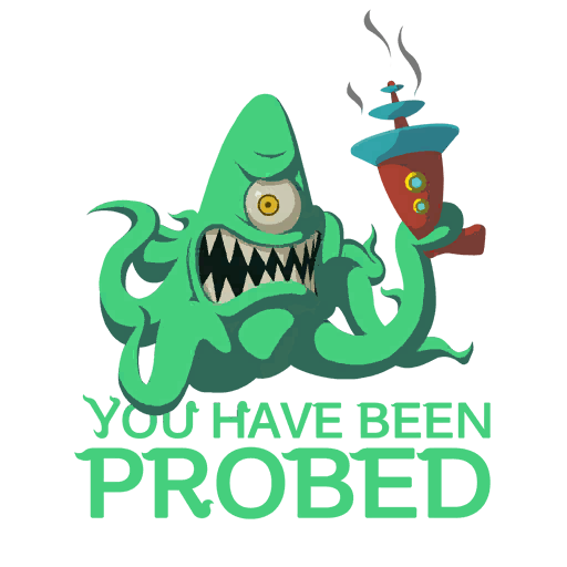 Файл:Общие-Та сторона Луны-Граффити.png