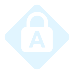 Файл:Не отступать и не сдаваться-достижение.png