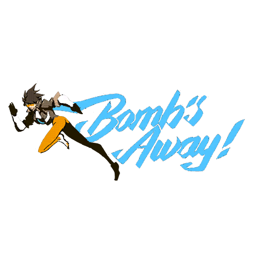 Файл:Трейсер-Бомба пошла!-Граффити.png