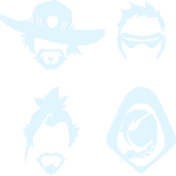 Файл:Четверо смелых-достижение.png