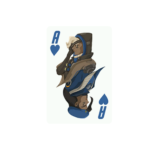 Файл:Ана-Туз червей-Граффити.png