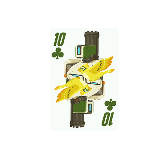 Файл:Бастион-Десятка треф-Граффити.png