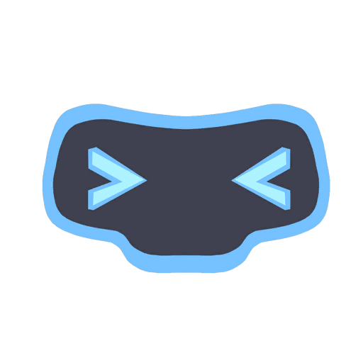 Файл:Мэй-- --Граффити.png