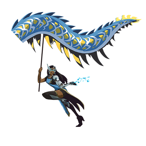 Файл:Симметра-Танец дракона-Граффити.png