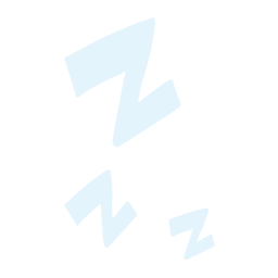 Файл:Тихий час-достижение.png